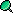 pin_gree.gif