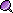pin_viol.gif