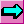 pink4.gif